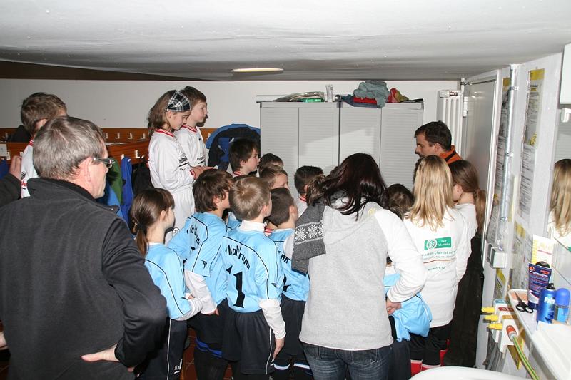 DFB-Pokal Freiburg-Mainz-688